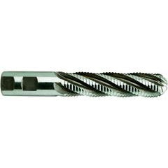 1-1/2X6-1/2 6FL LONG BN RGHG EM - Sun Tool & Supply