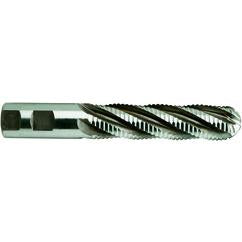 3/4X5-1/4 4FL LONG SE BN RGHG EM - Sun Tool & Supply