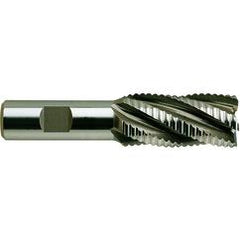 1-1/2X4-1/2 6FL REG RGHGER.M42 EM - Sun Tool & Supply