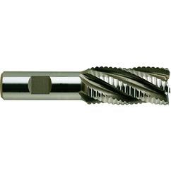 1-1/4X4-1/2 6FL REG RGHG 8% COB.EM - Sun Tool & Supply