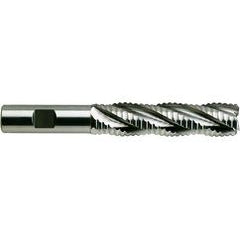 7/8X5-3/4 5 FL LONG RGHG TICN-EM - Sun Tool & Supply