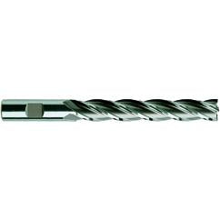 7/8X7-1/4 6FL X-LONG SE CC HSS EM - Sun Tool & Supply