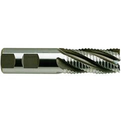 1-1/2X4-1/2 6FL REG SE CC RGHG EM - Sun Tool & Supply