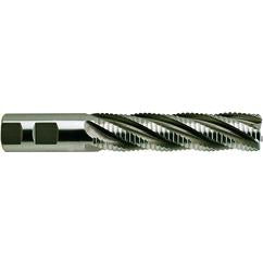 1-1/4X6-1/2 6FL LONG CC RGHGER.EM - Sun Tool & Supply