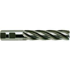 1-1/4X6-1/2 6FL LONG CC RGHG EM - Sun Tool & Supply