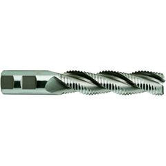 1/2X4 3FL LONG RGHHI-HELIX.TICN. EM - Sun Tool & Supply