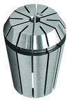 ER25 5/32 .156-.125 COLLET - Sun Tool & Supply