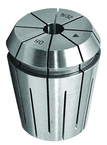 ER32 18.5MM .728-.708 COLLET COOLNT - Sun Tool & Supply