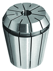 ER32 9.0MM .354-.314 COLLET - Sun Tool & Supply