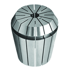 ER40 23.0MM .905-.866 COLLET - Sun Tool & Supply