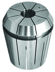 ER40 13.5MM .531-.511 COLLET COOLNT - Sun Tool & Supply