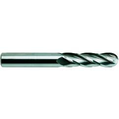 3/8X3 4FL LONG SE BALL CBD EM - Sun Tool & Supply