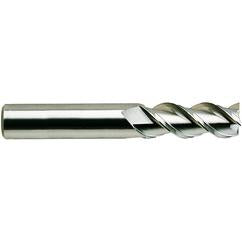 3/4X3-3/4 3FL H-45 TIN-. ASP-30 EM - Sun Tool & Supply