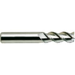 3/4X3-3/4 3FL H-45 TIN-. ASP-30 EM - Sun Tool & Supply