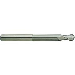 3/4X2FL H-37 BALL EM - Sun Tool & Supply