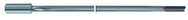 8mm Dia. - Carbide Gun 40XD Drill-118° Point-TiCN - Sun Tool & Supply