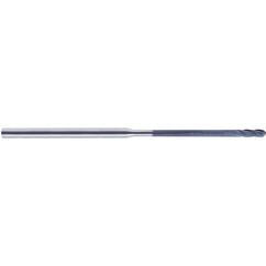 3/64X3 4FL LONG REACH BN D-PWR EM - Sun Tool & Supply