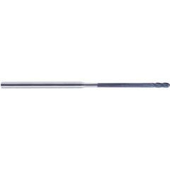 3/32X3 4FL LONG REACH BN D-PWR EM - Sun Tool & Supply