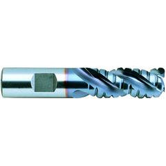 1"X4-1/2 R.090 3FL RGHG T15 EM - Sun Tool & Supply