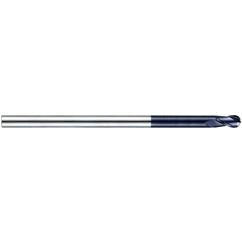 2MMX80 2FL BALL LONG REACH X-PWR EM - Sun Tool & Supply