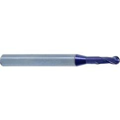 1MMXN0.93 2FL REG X-PWR BALL EM - Sun Tool & Supply