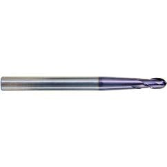 1MMX2FL H-30 TAPER NECK BN X-PWR EM - Sun Tool & Supply