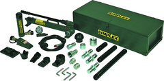 10T HYDR MAINT KIT - Sun Tool & Supply