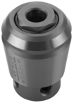 ET1-25 3.15mm Tapping Collet ISO - Sun Tool & Supply