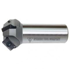 CHM-938-41 Chamfer Mill - Sun Tool & Supply