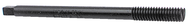 10 - 32 - Fine Thread Inserting Tool Thread Repair - Sun Tool & Supply