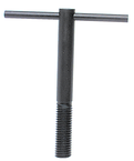 5/8-11 - Coarse Production Inserting Tool Thread Repair - Sun Tool & Supply