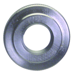 3-8 NPT - Class L1 - Taper Pipe Thread Ring Gage - Sun Tool & Supply