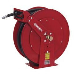 1/2 X 100' HOSE REEL - Sun Tool & Supply