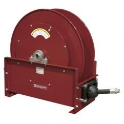 3/4 X 75' HOSE REEL - Sun Tool & Supply