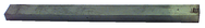 #STB416 1/8 x 1/2 x 6" - Carbide Blank - Sun Tool & Supply