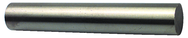 3/4" Dia x 3-1/2" OAL - Ground Carbide Rod - Sun Tool & Supply