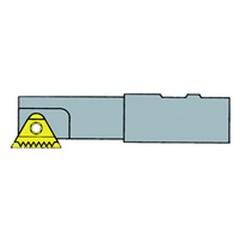 3/8" IC RH .63" SH - Thread Milling Toolholder - Sun Tool & Supply