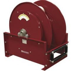 3/4 X 50' HOSE REEL - Sun Tool & Supply