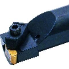 A32-FLEL6 Internal Threading Toolholder - Sun Tool & Supply