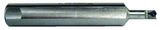 .300" Min - .500" SH - 2-3/4" OAL - Index Boring Bar - Sun Tool & Supply