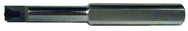 .563" Min - .625" SH - 4-1/4" OAL - Index Boring Bar - Sun Tool & Supply