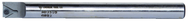 .719" Min - .625" SH - 4" OAL - Index Boring Bar - Sun Tool & Supply