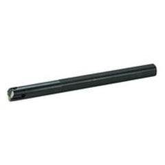 APT High Performance Indexable Boring Bar - Right Hand 3-1/4'' Bore Depth 1'' Shank - Sun Tool & Supply