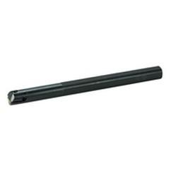 APT High Performance Indexable Boring Bar - Right Hand 3'' Bore Depth 1'' Shank - Sun Tool & Supply