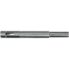 Use with 1/4" Thick Blades - 1/2" Reduced SH - Multi-Toolholder - Sun Tool & Supply