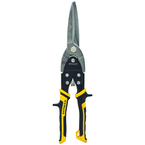 LONG NOSE STR CUT SNIPS - Sun Tool & Supply