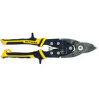 STANLEY® FATMAX® Straight Cut Bulldog Aviation Snips - Sun Tool & Supply