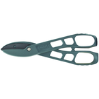 STANLEY® FATMAX® Lightweight Specialty Snips 14" - Sun Tool & Supply