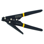 STANLEY® FATMAX® Cable Tie Tension Snips - Sun Tool & Supply