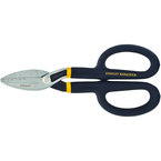 STANLEY® FATMAX® Tin Snips 10" - Sun Tool & Supply